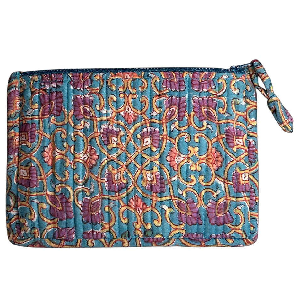 LA JAISALMER : Rajmahal