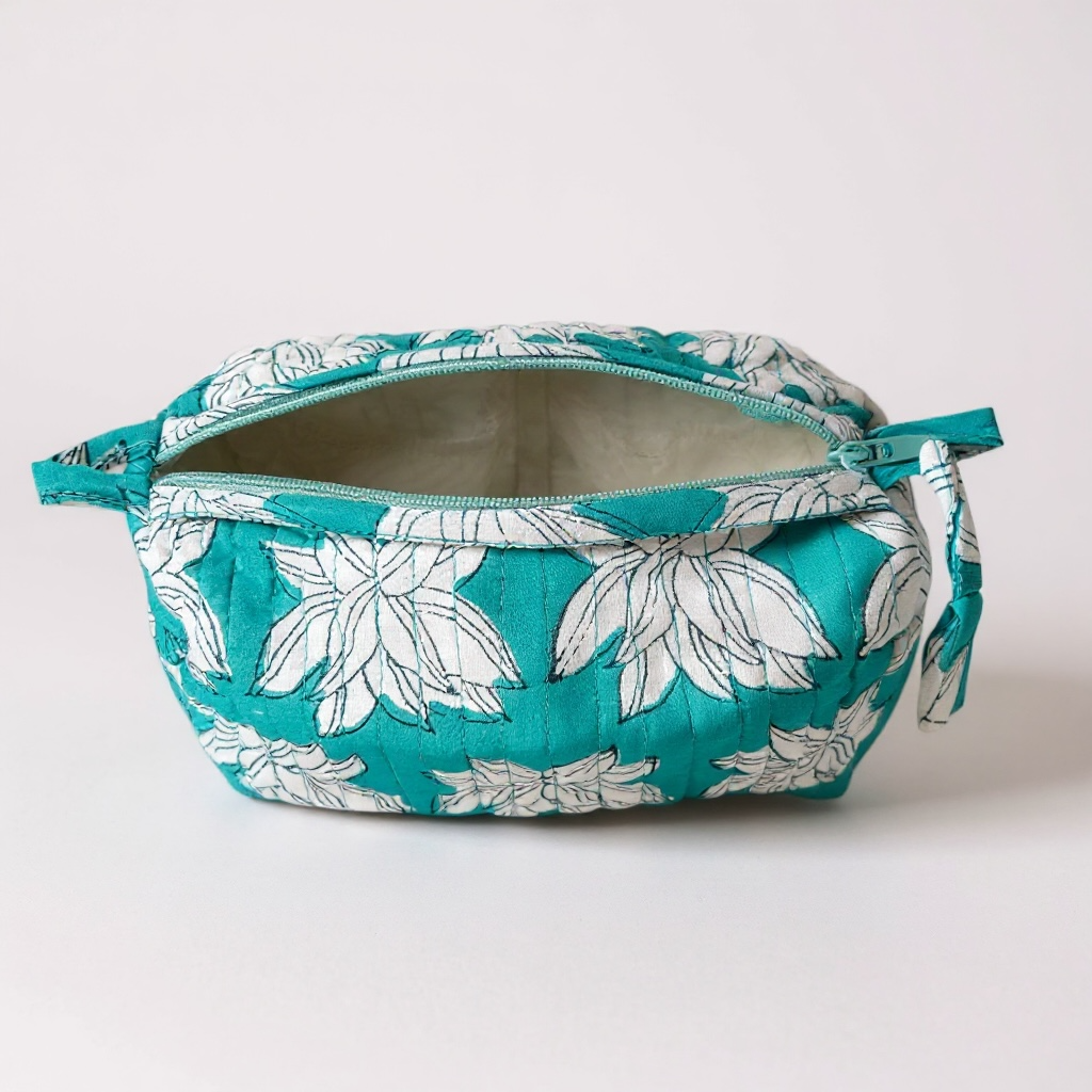 TROUSSE JAIPUR S : Lakhmi