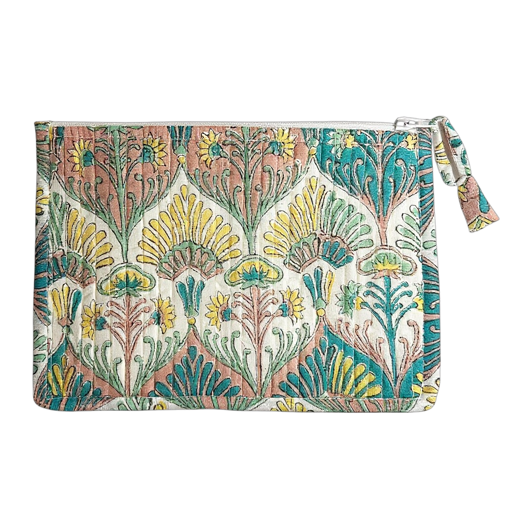 LA JAISALMER : Sundar Grove