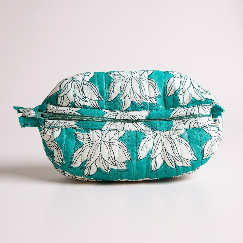 TROUSSE JAIPUR S : Lakhmi