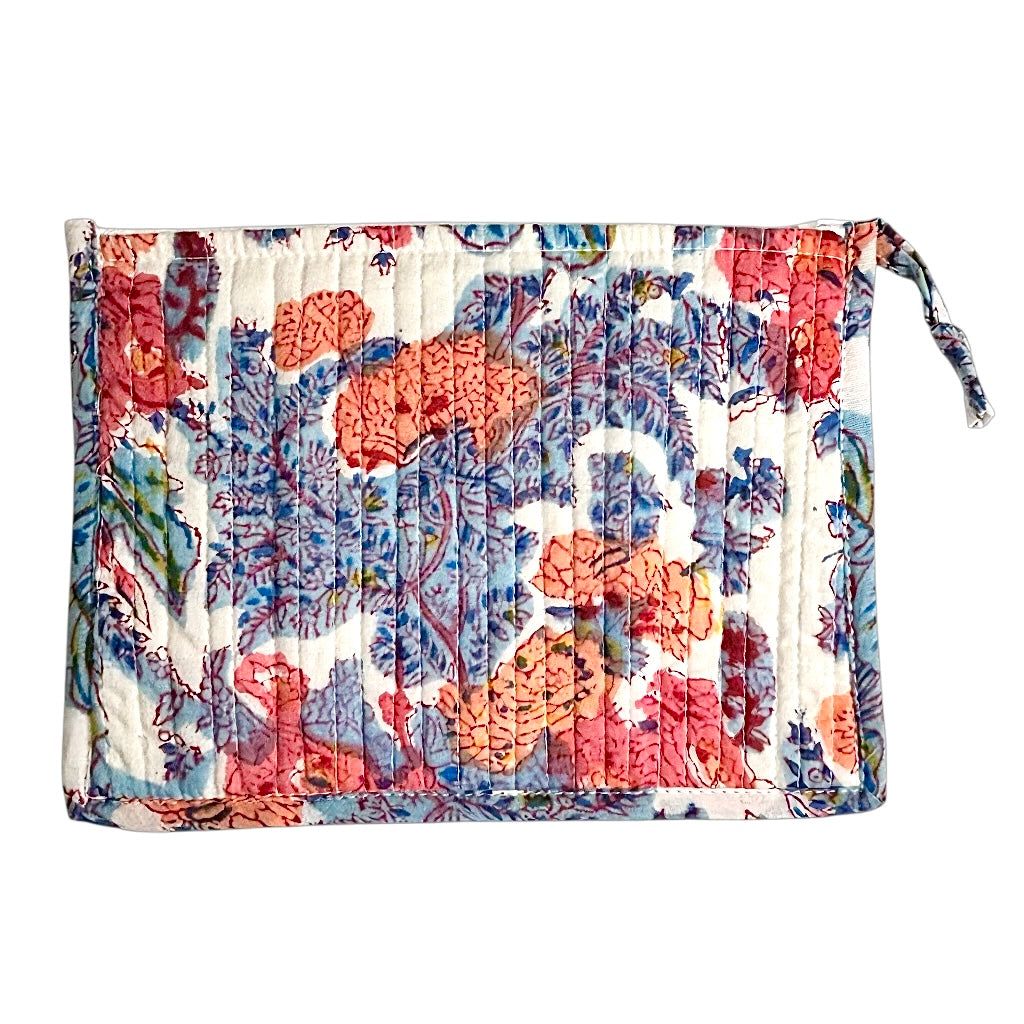 LA JAISALMER : Pondichery