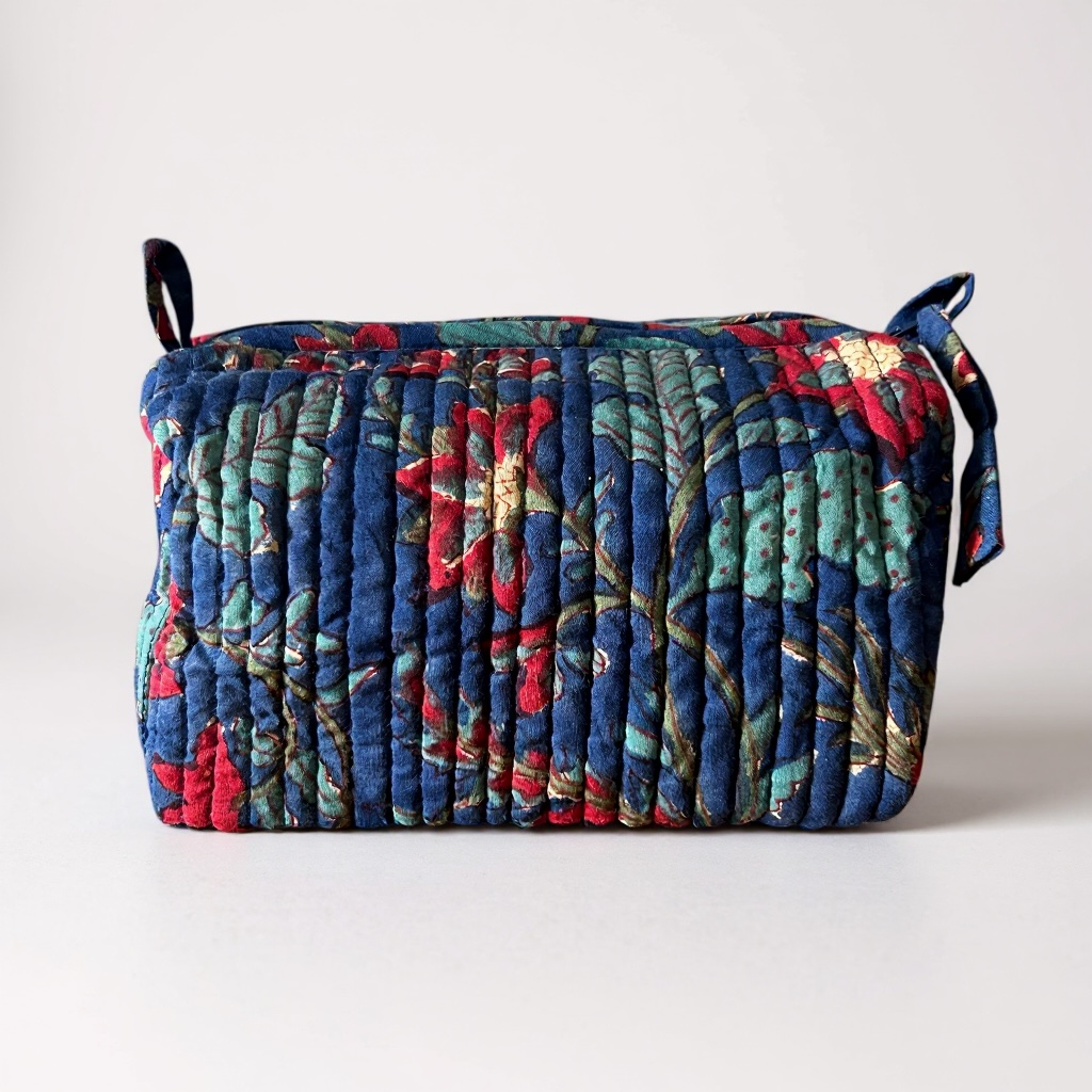 TROUSSE JAIPUR S : Sundara