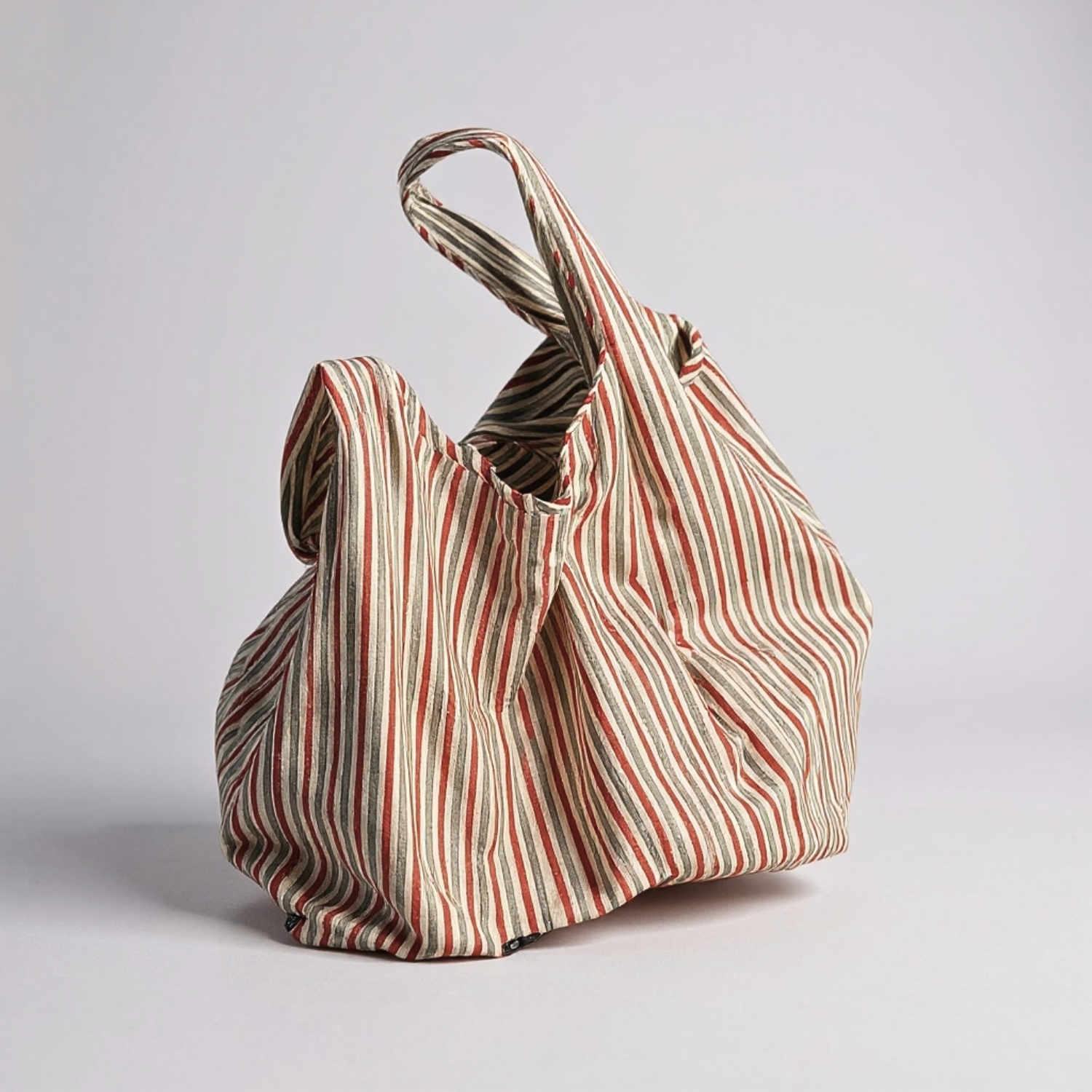 LE SAC CABAS MANDRA - Marari