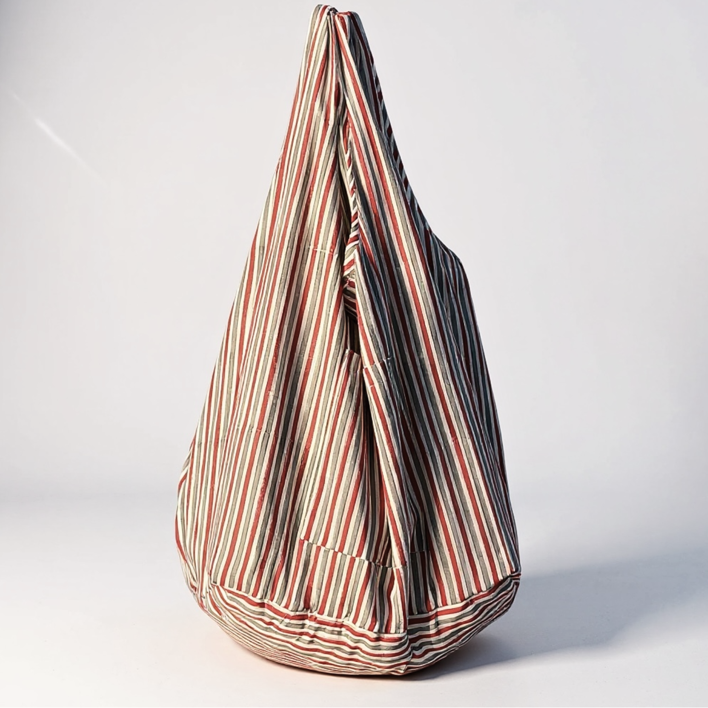 LE SAC CABAS MANDRA - Marari