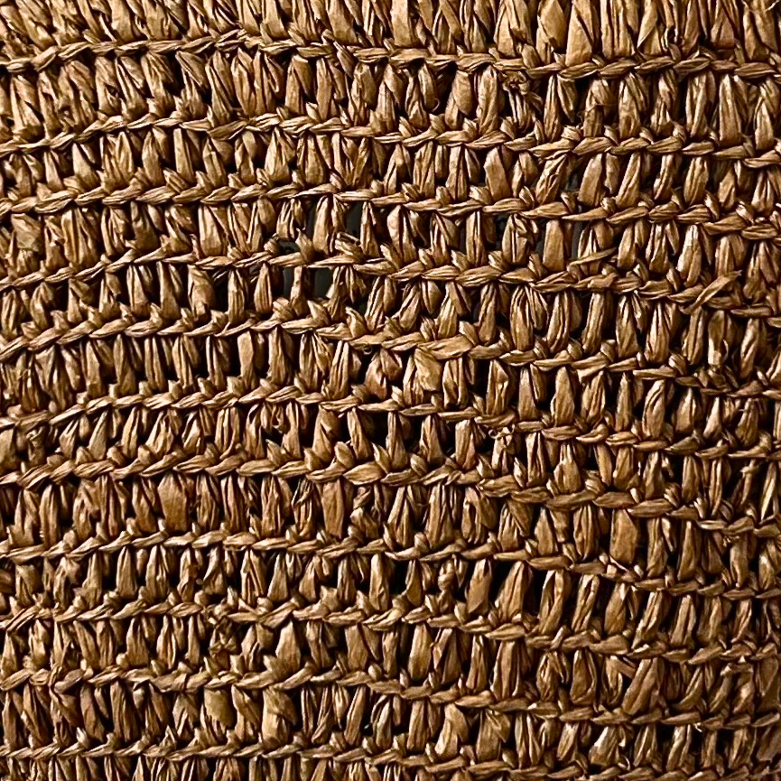 LE MINI PANIER MORONDAVA