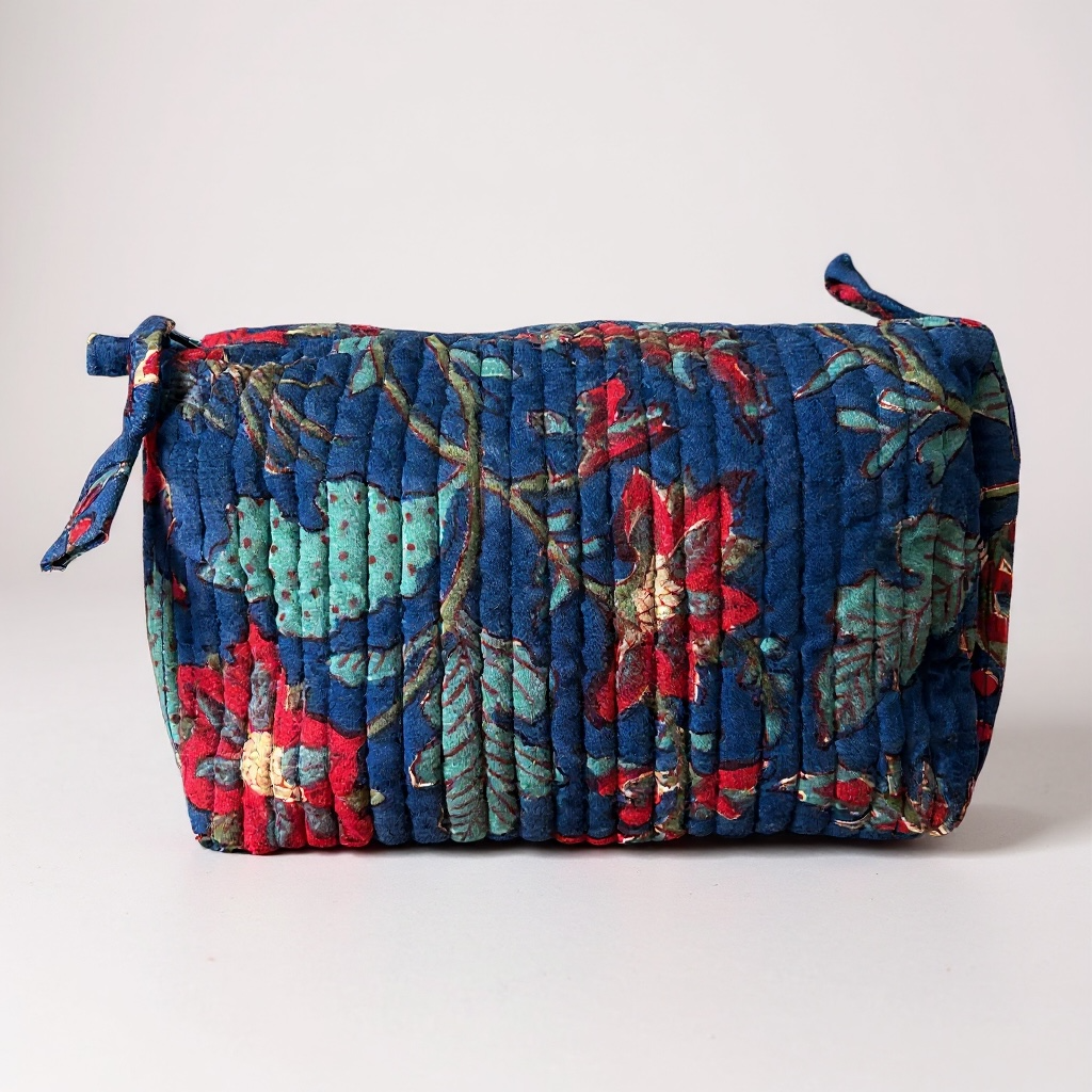 TROUSSE JAIPUR S : Sundara