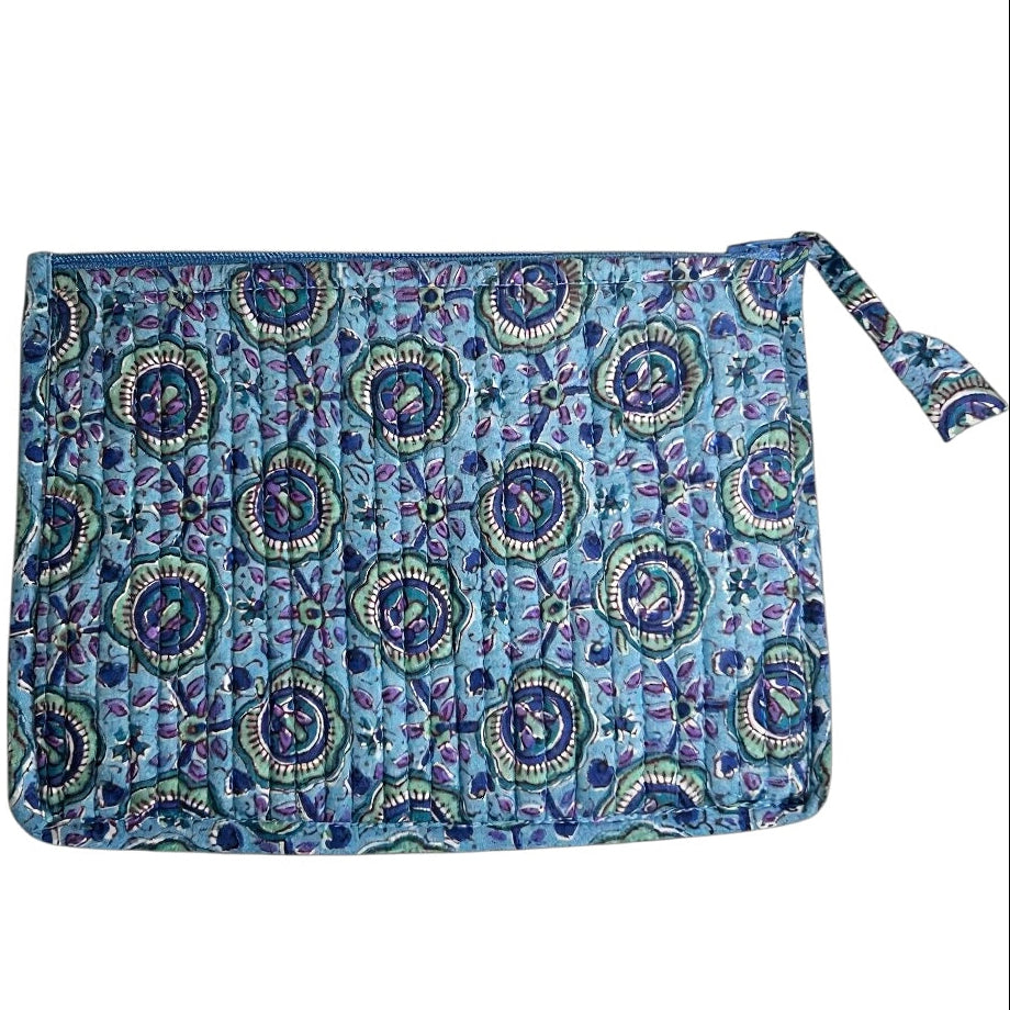 LA JAISALMER : Sanganer