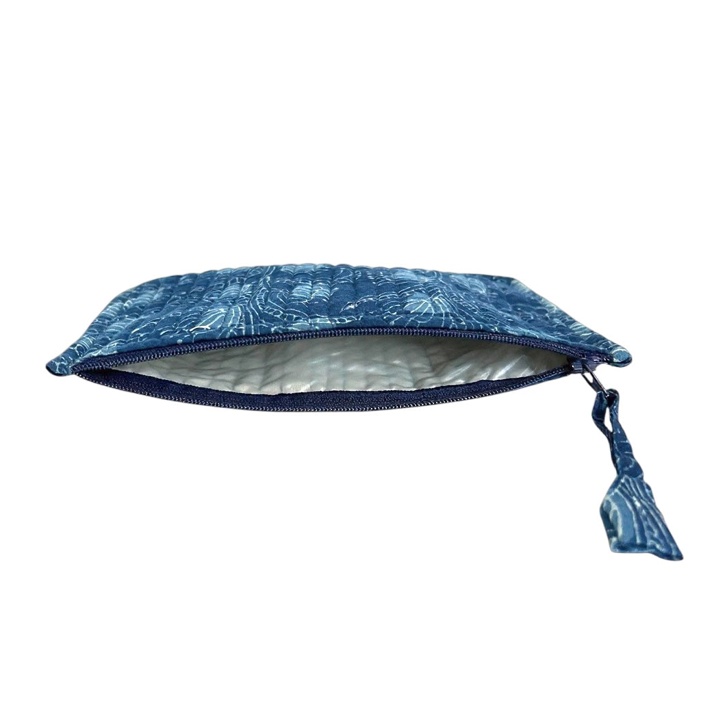 LA JAISALMER : Kamala