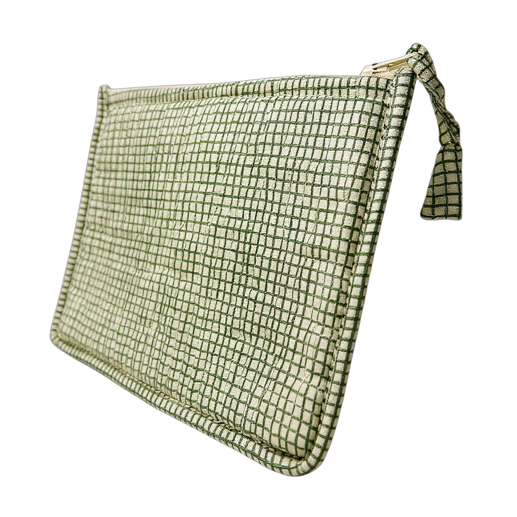 LA JAISALMER : Banyan Grid