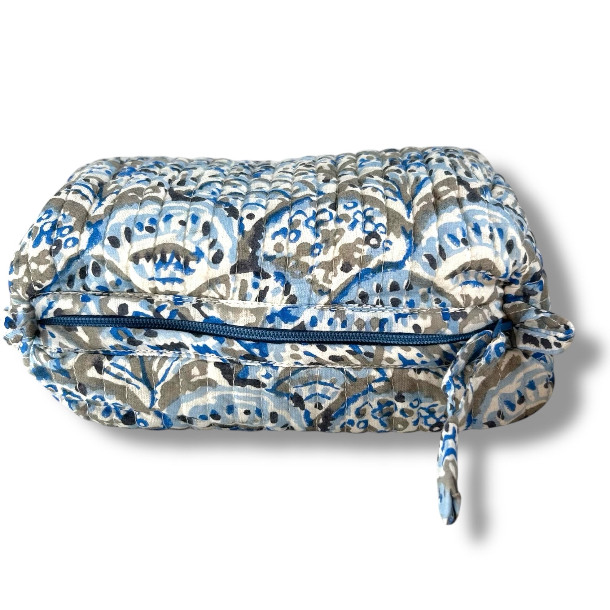 TROUSSE JAIPUR S : Varuna