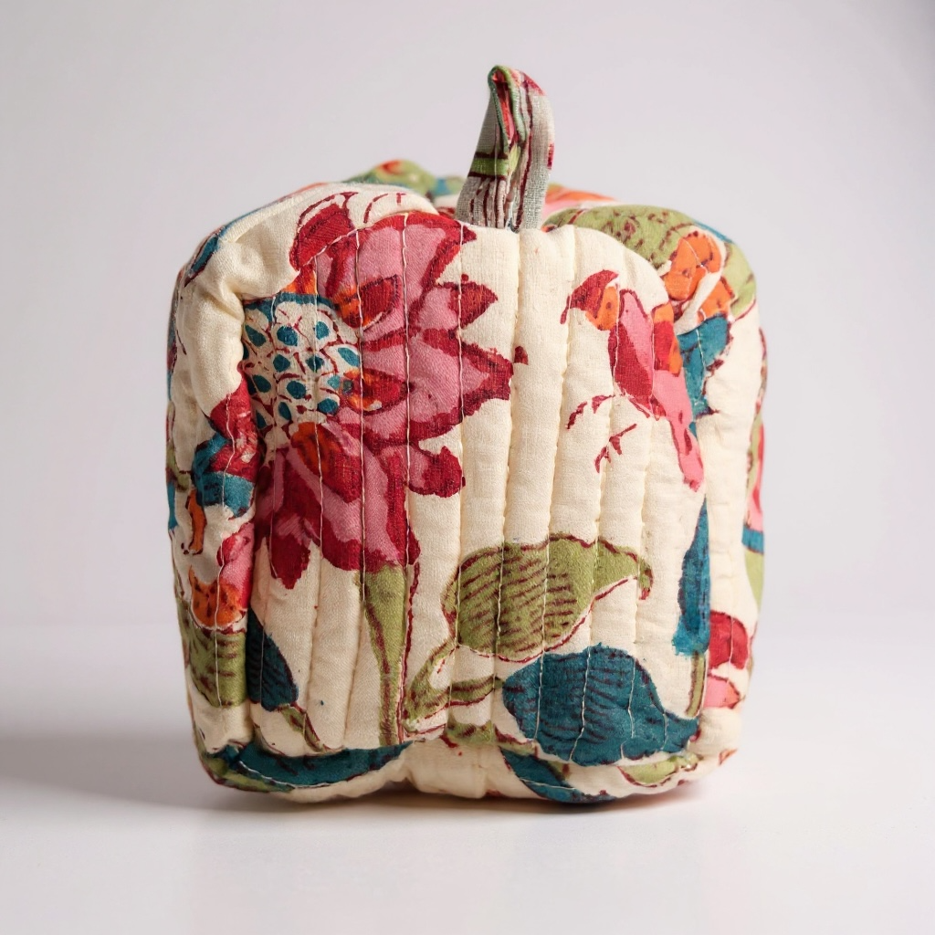 TROUSSE JAIPUR S : Nayantara