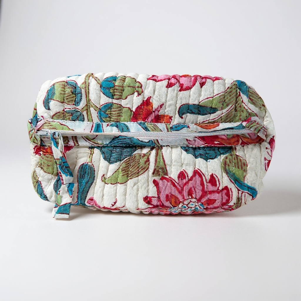 TROUSSE JAIPUR S : Nayantara