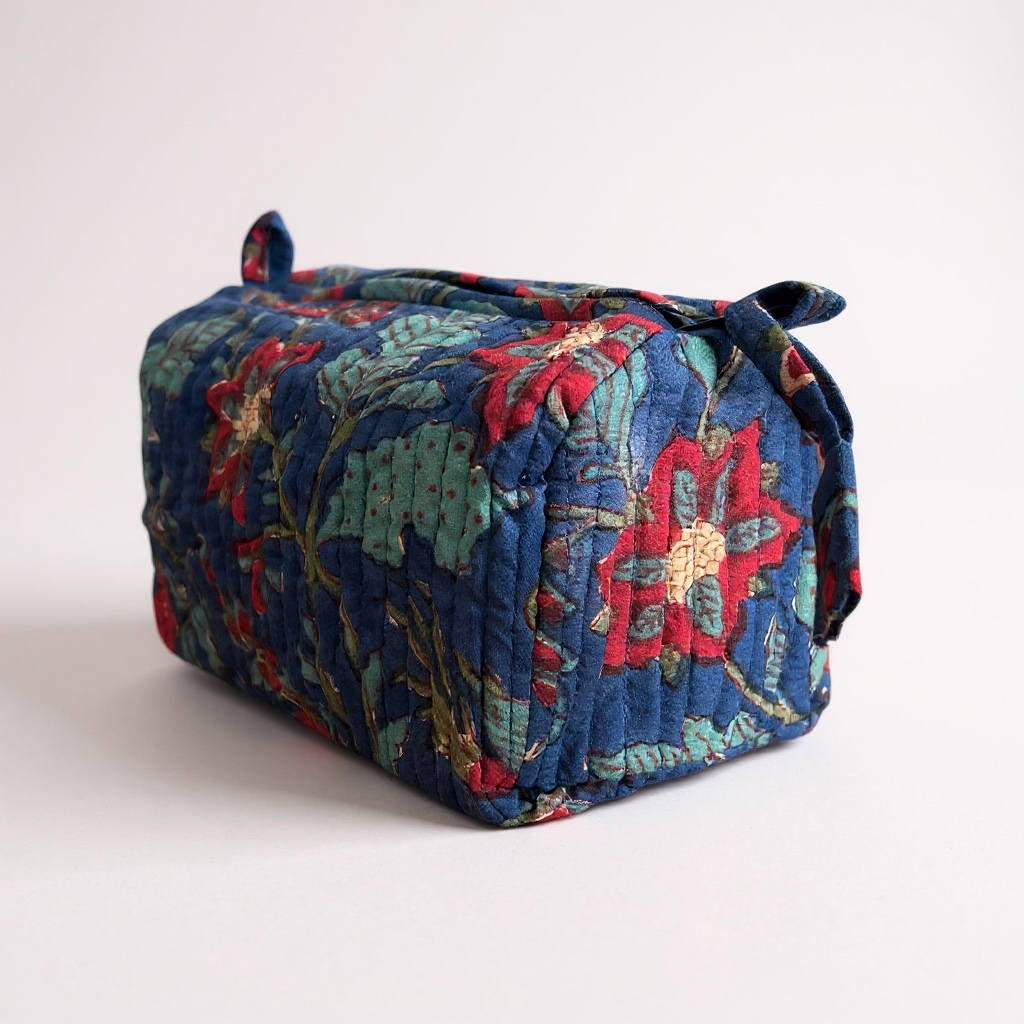 TROUSSE JAIPUR S : Sundara