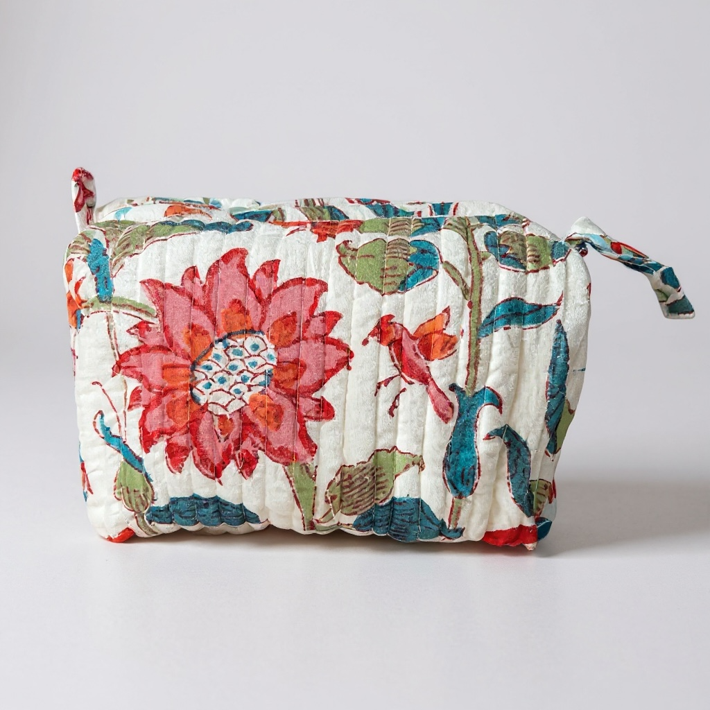 TROUSSE JAIPUR S : Nayantara