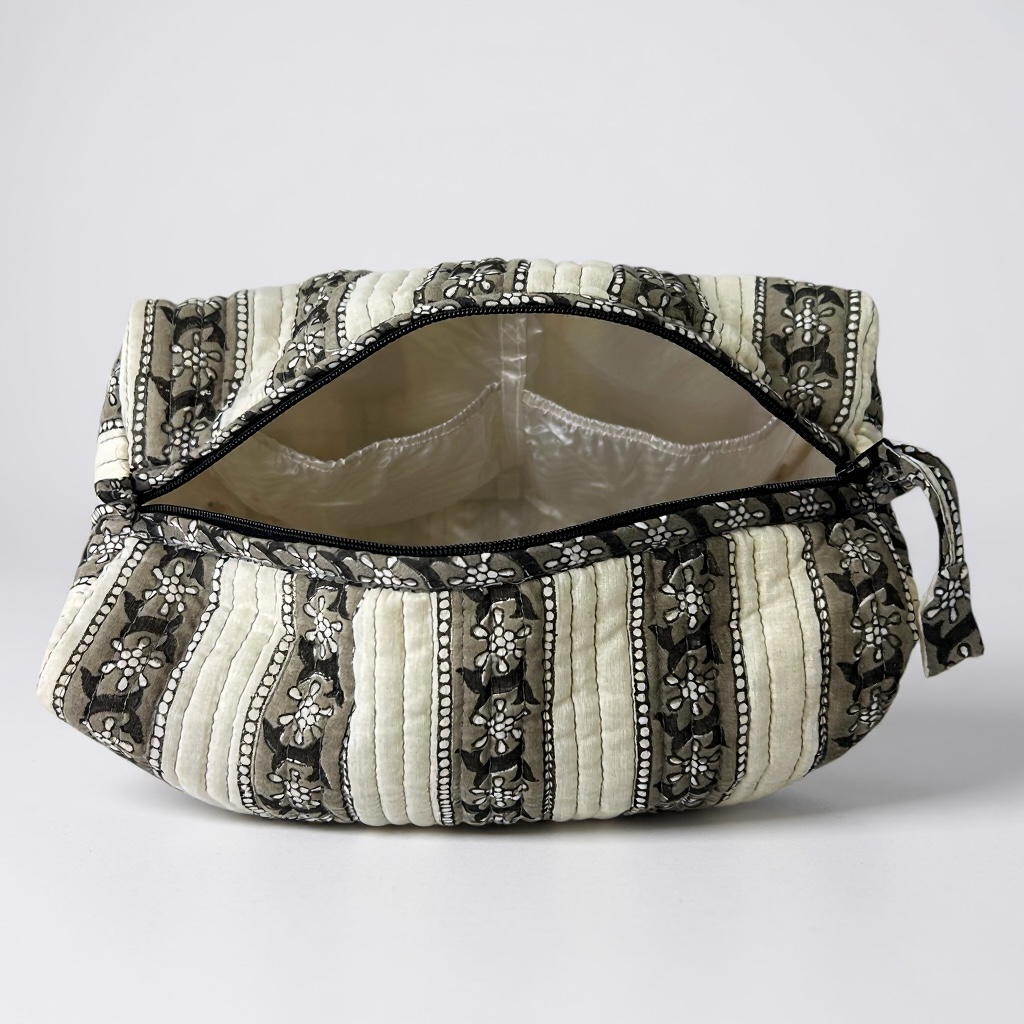 TROUSSE JAIPUR L : Shanti