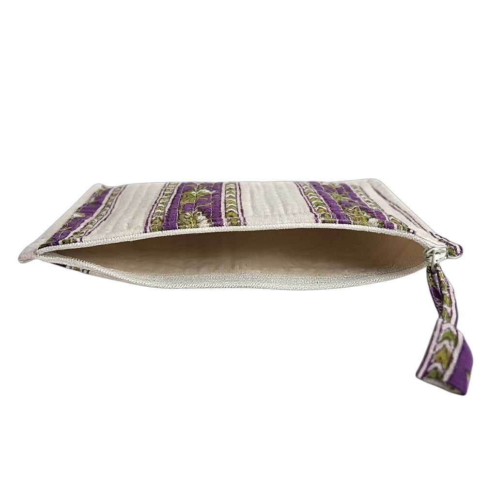 LA JAISALMER : Parvati