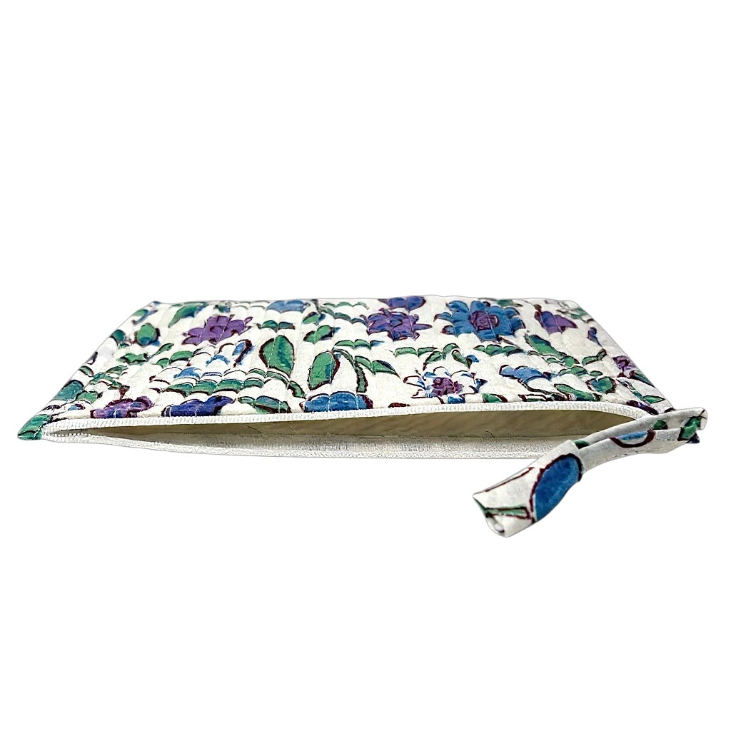 LA JAISALMER : Anaya