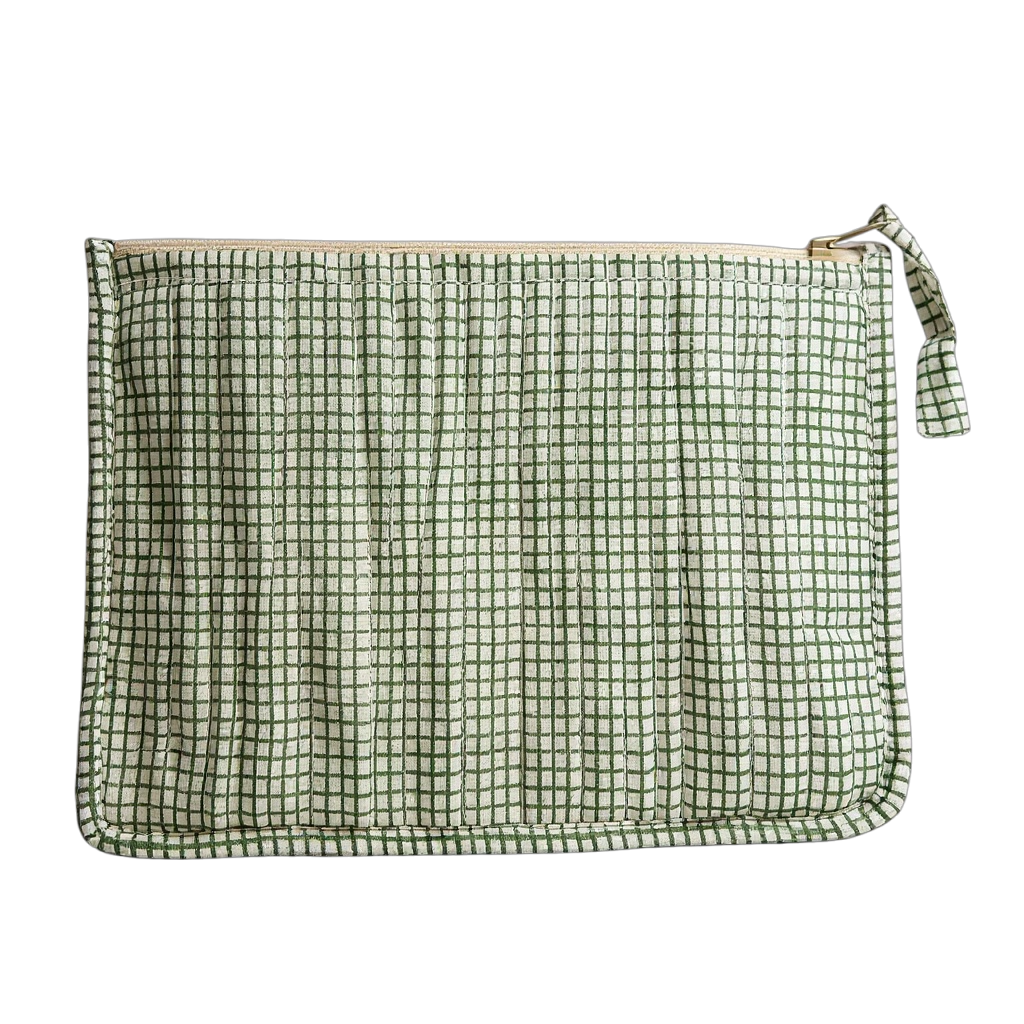 LA JAISALMER : Banyan Grid