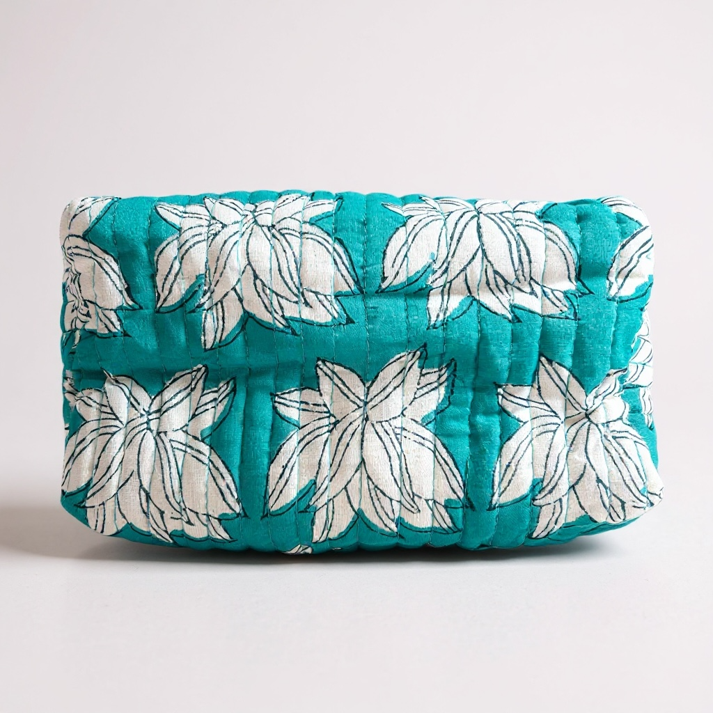 TROUSSE JAIPUR S : Lakhmi