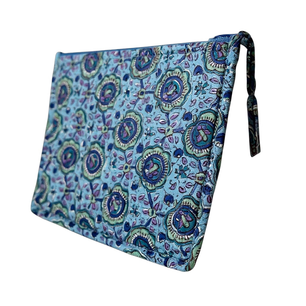 LA JAISALMER : Sanganer