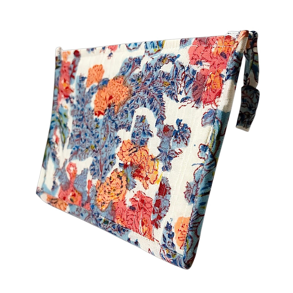 LA JAISALMER : Pondichery