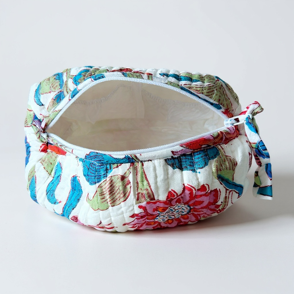 TROUSSE JAIPUR S : Nayantara