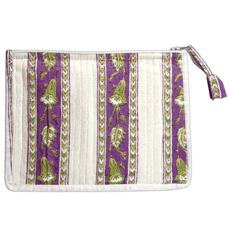 LA JAISALMER : Parvati