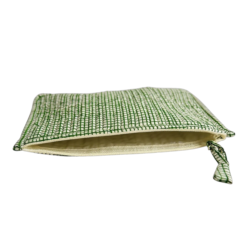 LA JAISALMER : Banyan Grid