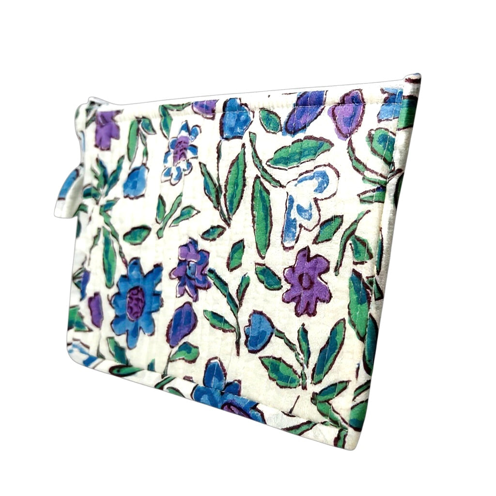 LA JAISALMER : Anaya