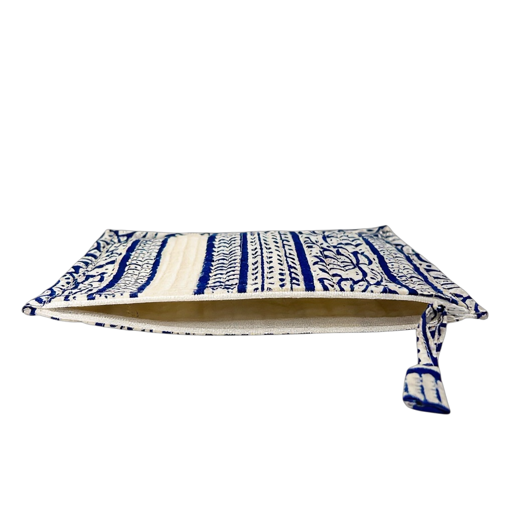 LA JAISALMER : Kalyani