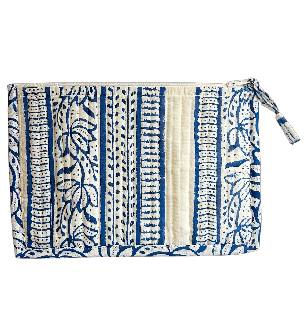 LA JAISALMER : Kalyani