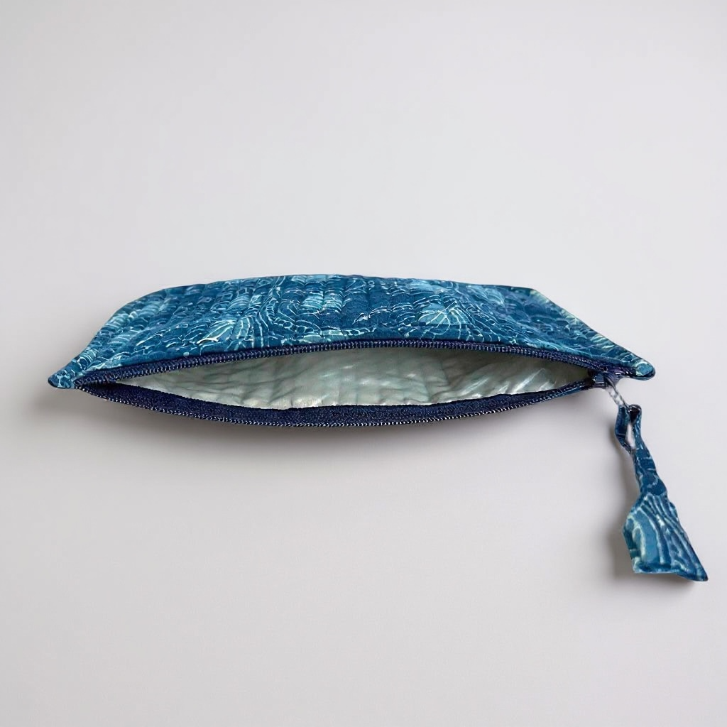 LA POCHETTE JAISALMER - Kamala