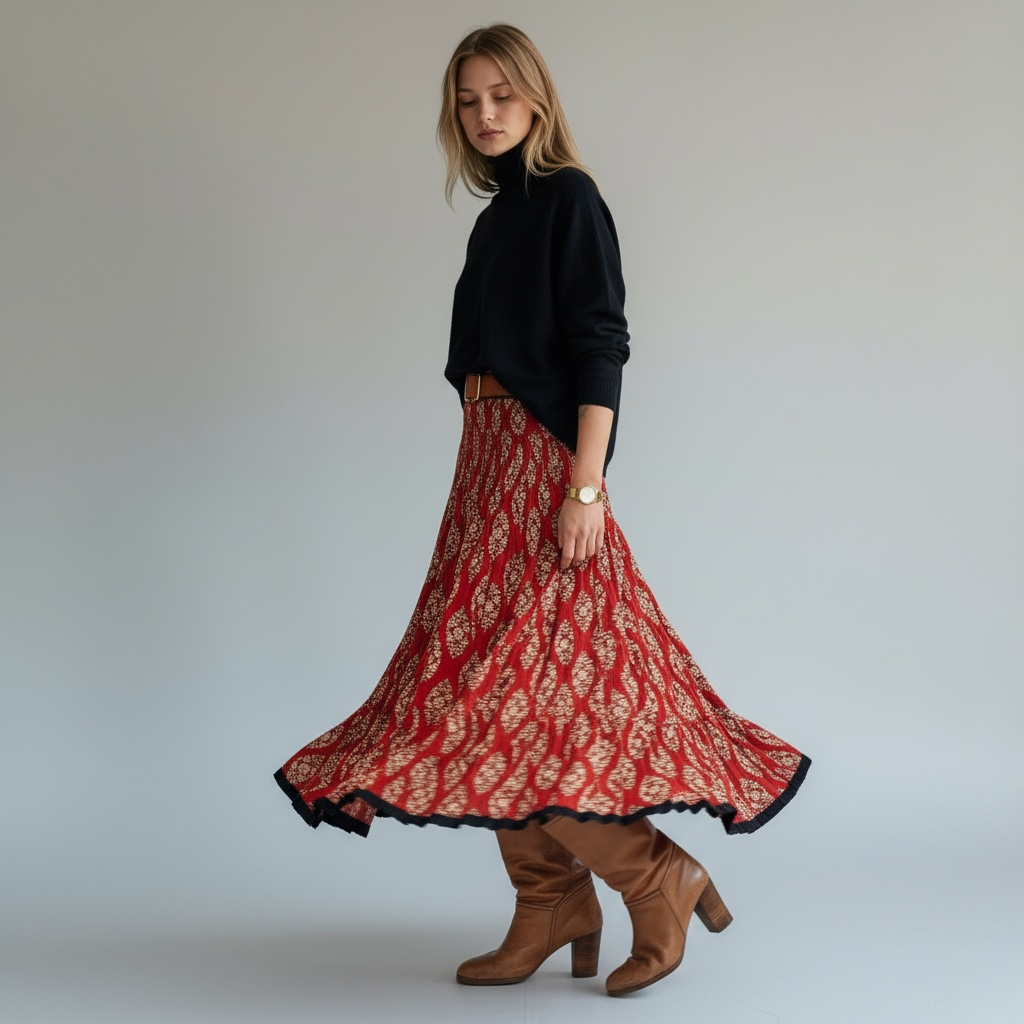 JUPE SILIGURI : Lalima