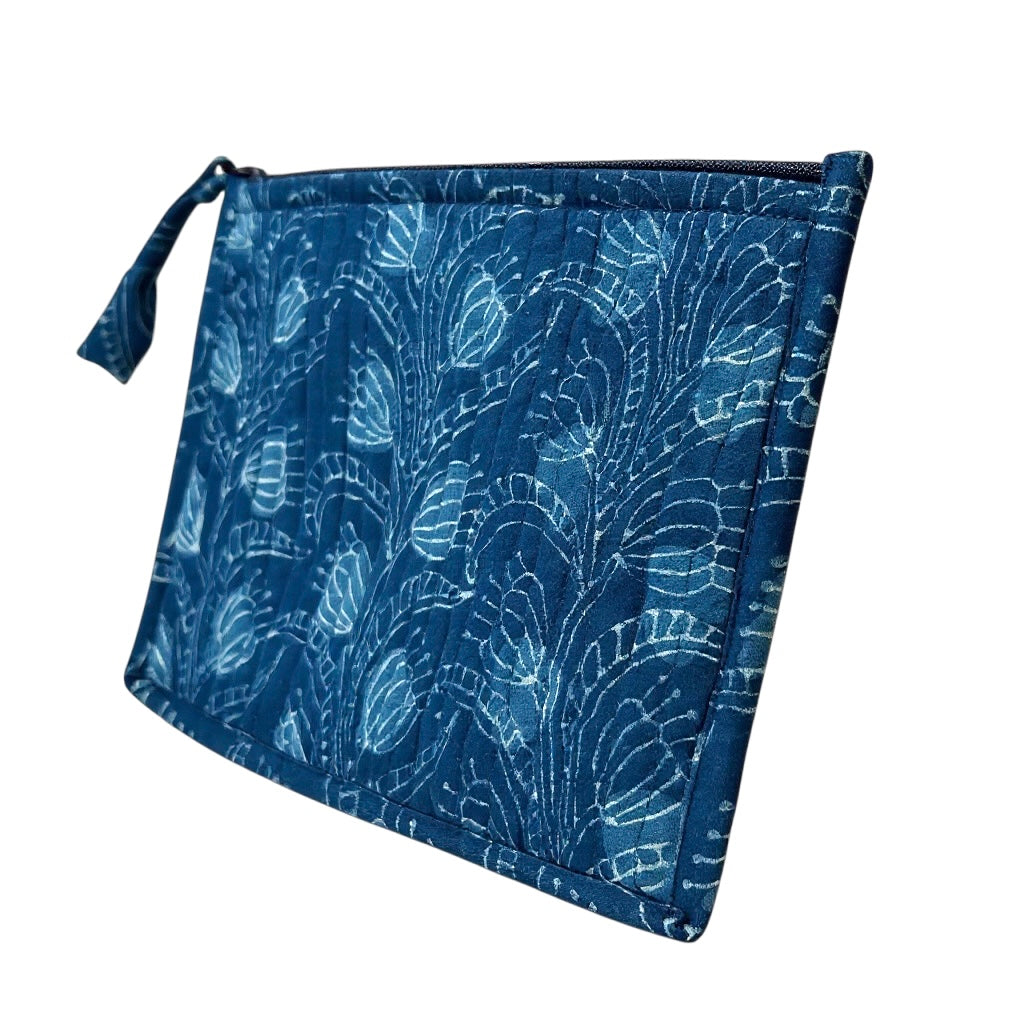 LA JAISALMER : Kamala