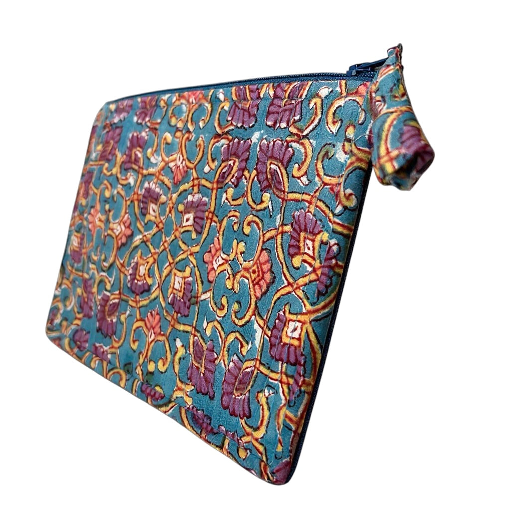 LA JAISALMER : Rajmahal