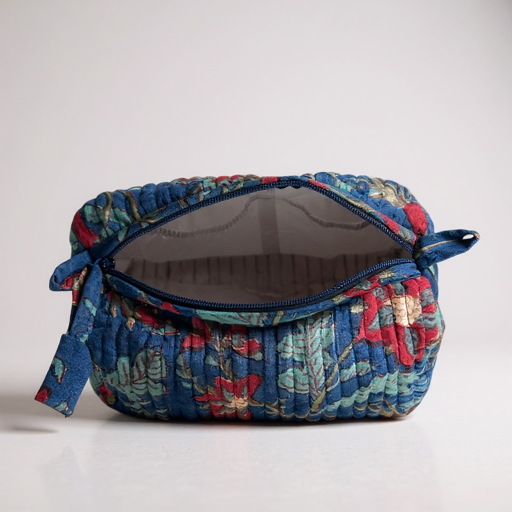 TROUSSE JAIPUR S : Sundara