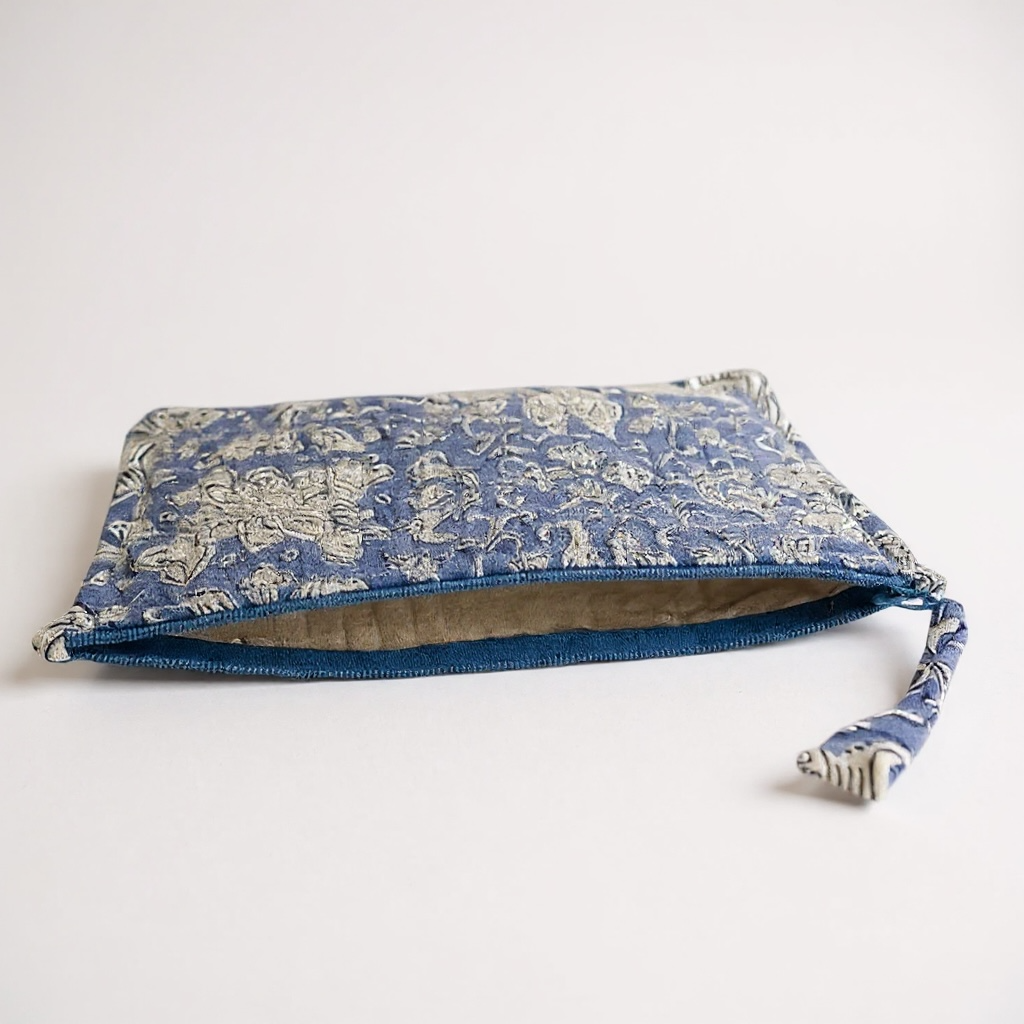 LA POCHETTE JAISALMER - Jodhpur