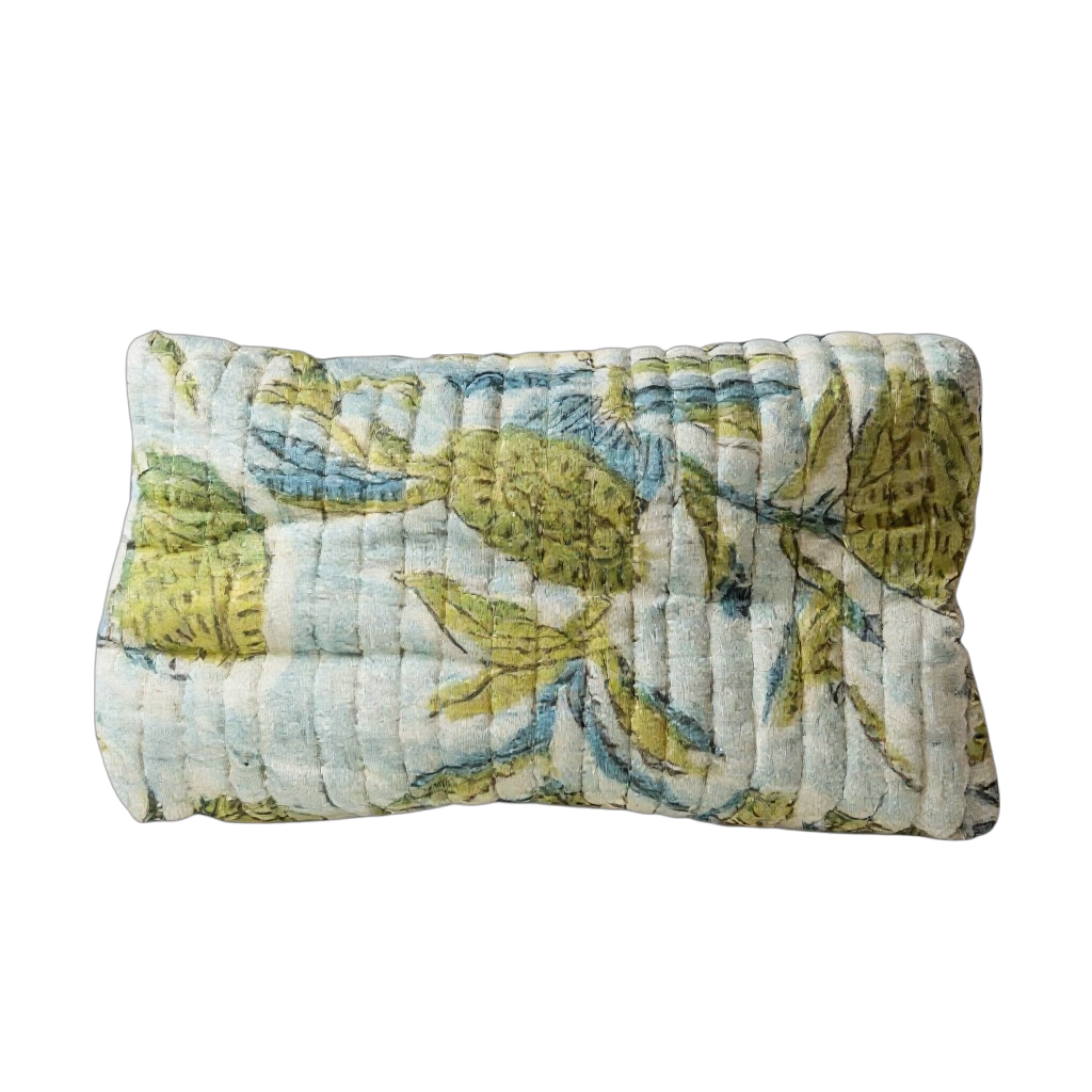 TROUSSE JAIPUR S : Gulbadan