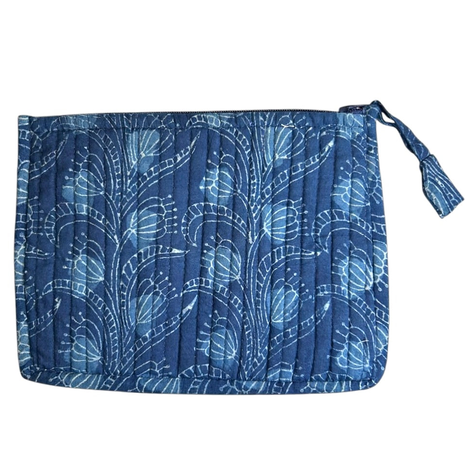 LA JAISALMER : Kamala