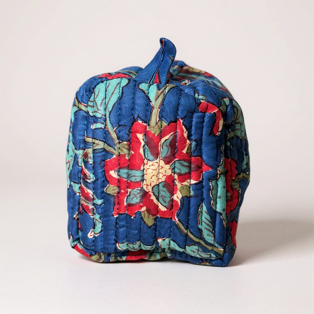 TROUSSE JAIPUR S : Sundara