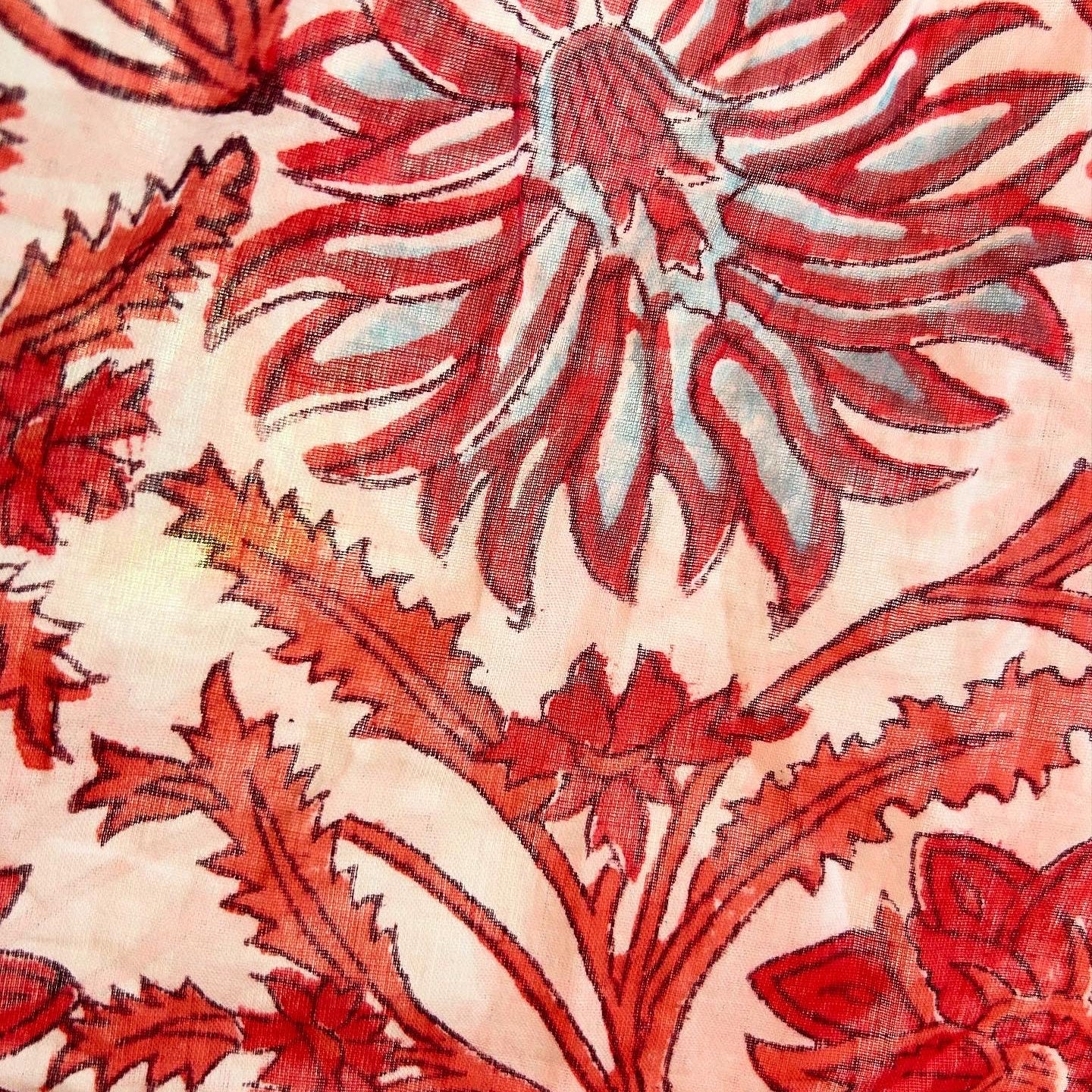 LA ROBE GWALIOR - Anandi