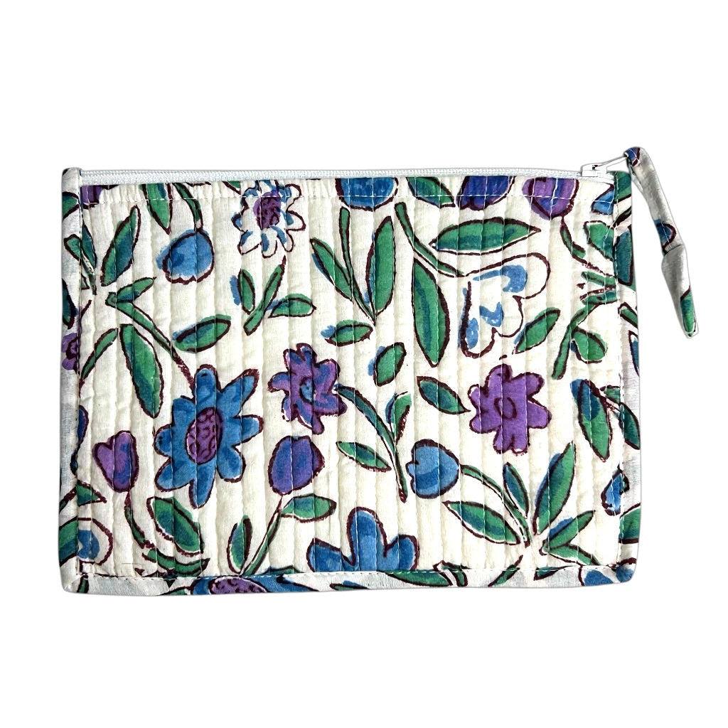 LA JAISALMER : Anaya