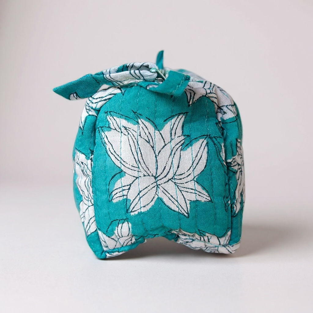 TROUSSE JAIPUR S : Lakhmi