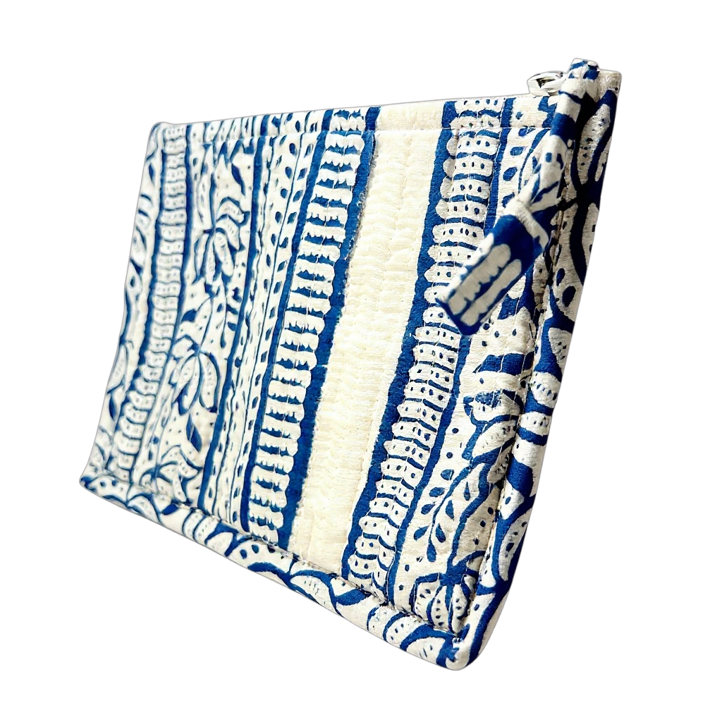 LA JAISALMER : Kalyani