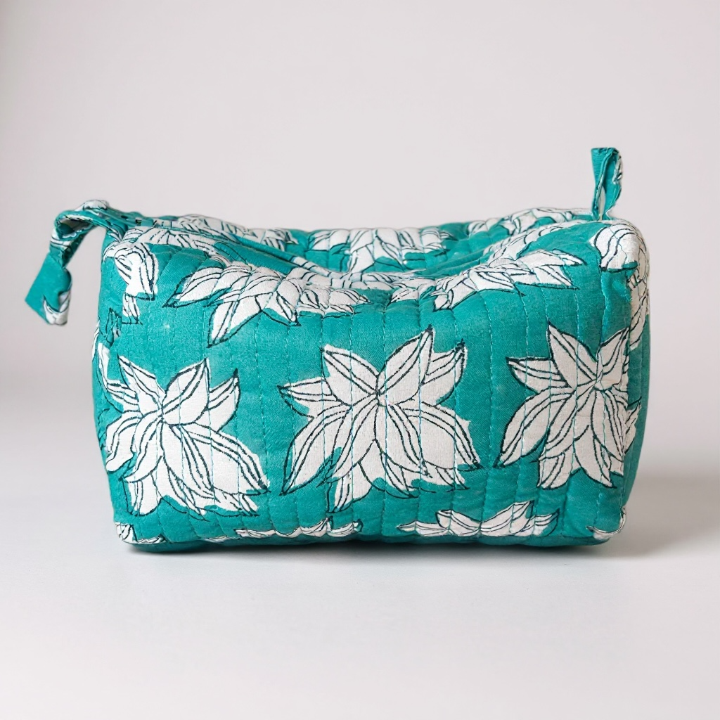 TROUSSE JAIPUR S : Lakhmi