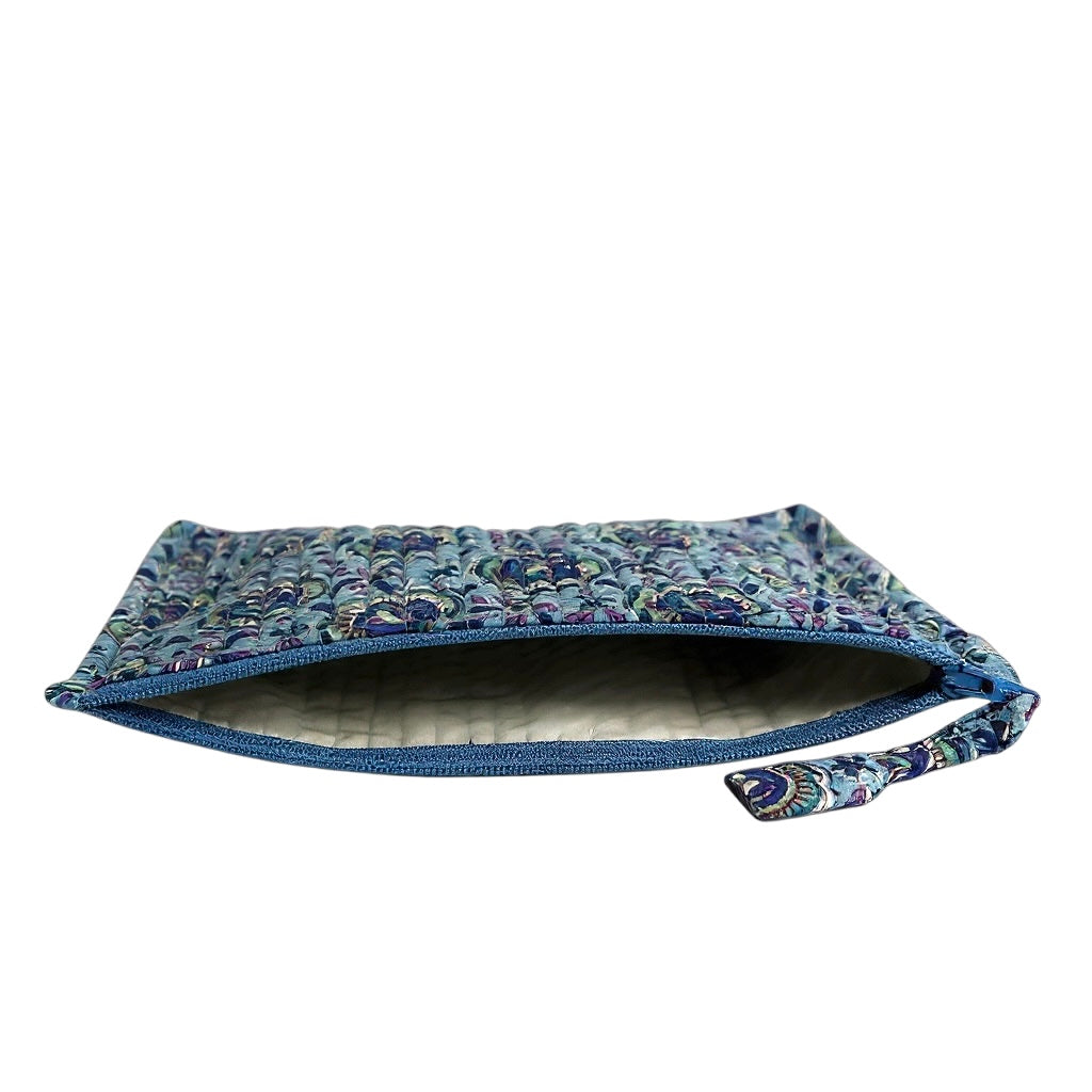 LA JAISALMER : Sanganer