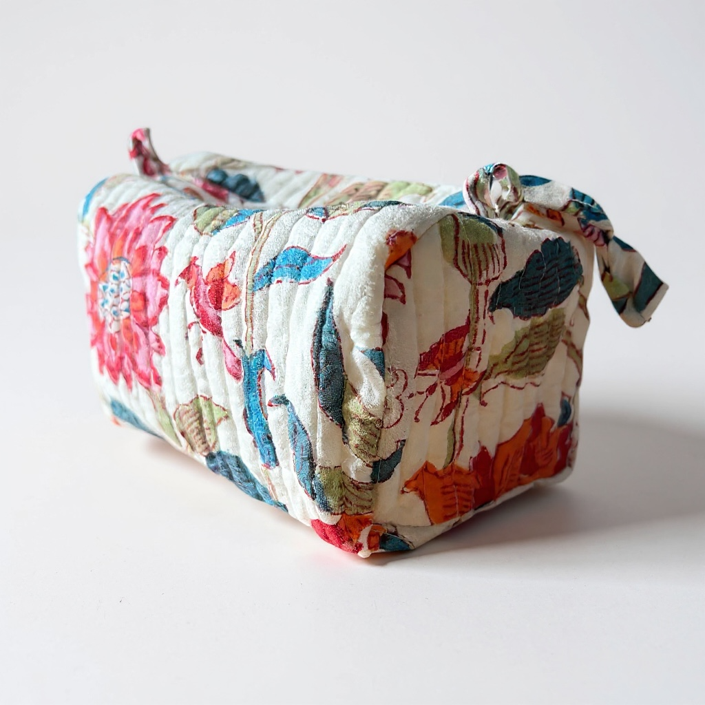 TROUSSE JAIPUR S : Nayantara