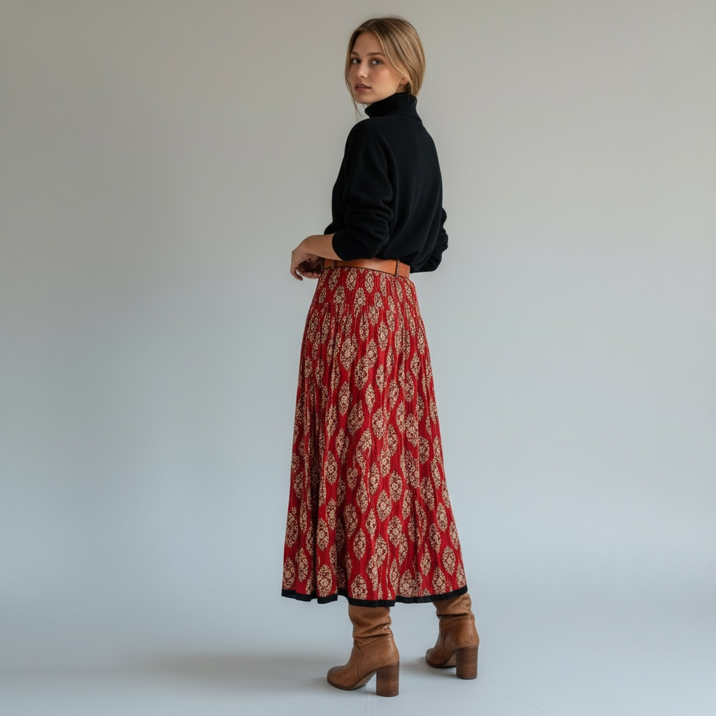 JUPE SILIGURI : Lalima