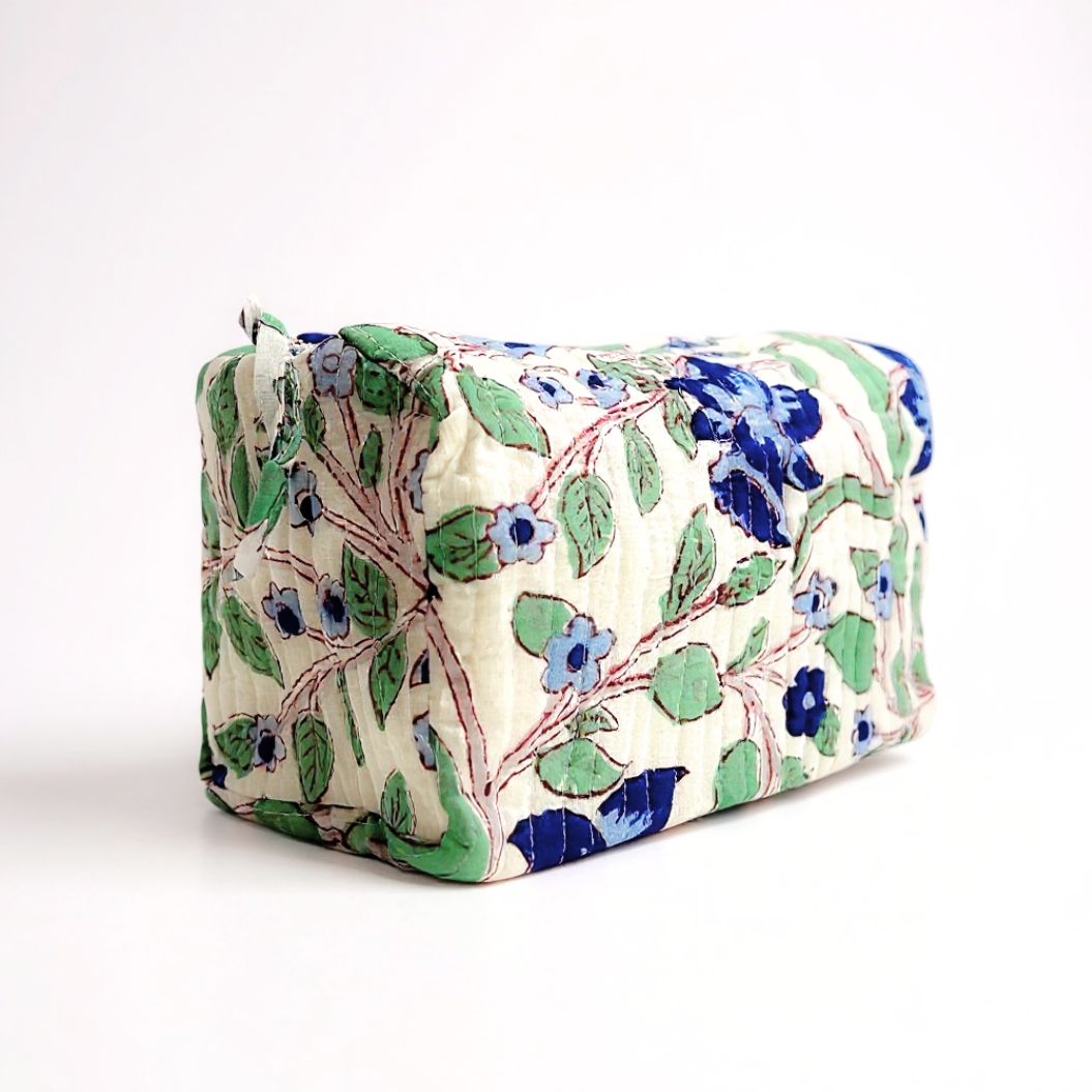 TROUSSE JAIPUR M : Nirali