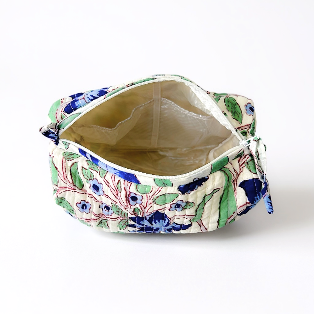 TROUSSE JAIPUR M : Nirali